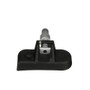Standard Ignition Tire Pressure Monitoring System (TPMS) Sensor P/N:TPM17A