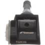 Standard Ignition Tire Pressure Monitoring System (TPMS) Sensor P/N:TPM188