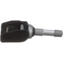 Standard Ignition Tire Pressure Monitoring System (TPMS) Sensor P/N:TPM188