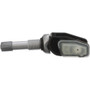 Standard Ignition Tire Pressure Monitoring System (TPMS) Sensor P/N:TPM188