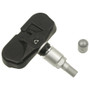 Standard Ignition Tire Pressure Monitoring System (TPMS) Sensor P/N:TPM1A