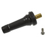 Standard Ignition Tire Pressure Monitoring System (TPMS) Programmable Sensor Valve Kit P/N:TPM2011VK