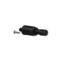 Standard Ignition Tire Pressure Monitoring System (TPMS) Programmable Sensor Valve Kit P/N:TPM2012VBK4