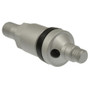 Standard Ignition Tire Pressure Monitoring System (TPMS) Valve Kit P/N:TPM2023VK