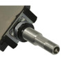 Standard Ignition Tire Pressure Monitoring System (TPMS) Sensor P/N:TPM203