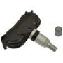 Standard Ignition Tire Pressure Monitoring System (TPMS) Sensor P/N:TPM206A
