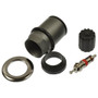 Standard Ignition Tire Pressure Monitoring System (TPMS) Sensor Service Kit P/N:TPM2070K