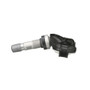 Standard Ignition Tire Pressure Monitoring System (TPMS) Sensor P/N:TPM208