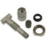 Standard Ignition Tire Pressure Monitoring System (TPMS) Valve Kit P/N:TPM2100VK