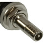 Standard Ignition Tire Pressure Monitoring System (TPMS) Valve Kit P/N:TPM2104VK4