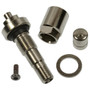 Standard Ignition Tire Pressure Monitoring System (TPMS) Valve Kit P/N:TPM2106VK