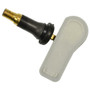 Standard Ignition Tire Pressure Monitoring System (TPMS) Sensor P/N:TPM226