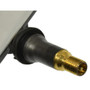 Standard Ignition Tire Pressure Monitoring System (TPMS) Sensor P/N:TPM226