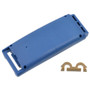 Standard Ignition Tire Pressure Monitoring System (TPMS) Sensor P/N:TPM23A