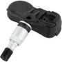 Standard Ignition Tire Pressure Monitoring System (TPMS) Sensor P/N:TPM237