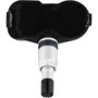 Standard Ignition Tire Pressure Monitoring System (TPMS) Sensor P/N:TPM237