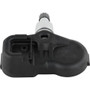 Standard Ignition Tire Pressure Monitoring System (TPMS) Sensor P/N:TPM237