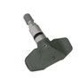 Standard Ignition Tire Pressure Monitoring System (TPMS) Sensor P/N:TPM25A