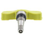 Standard Ignition Tire Pressure Monitoring System (TPMS) Sensor P/N:TPM26