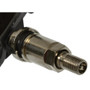 Standard Ignition Tire Pressure Monitoring System (TPMS) Sensor P/N:TPM260