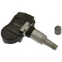 Standard Ignition Tire Pressure Monitoring System (TPMS) Sensor P/N:TPM305