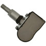 Standard Ignition Tire Pressure Monitoring System (TPMS) Sensor P/N:TPM305
