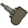 Standard Ignition Tire Pressure Monitoring System (TPMS) Sensor P/N:TPM309