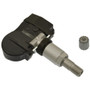 Standard Ignition Tire Pressure Monitoring System (TPMS) Sensor P/N:TPM314
