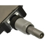 Standard Ignition Tire Pressure Monitoring System (TPMS) Sensor P/N:TPM314