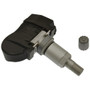 Standard Ignition Tire Pressure Monitoring System (TPMS) Sensor P/N:TPM319