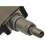 Standard Ignition Tire Pressure Monitoring System (TPMS) Sensor P/N:TPM319