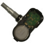 Standard Ignition Tire Pressure Monitoring System (TPMS) Sensor P/N:TPM345