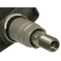 Standard Ignition Tire Pressure Monitoring System (TPMS) Sensor P/N:TPM354