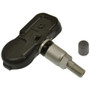 Standard Ignition Tire Pressure Monitoring System (TPMS) Sensor P/N:TPM357