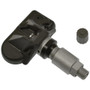 Standard Ignition Tire Pressure Monitoring System (TPMS) Sensor P/N:TPM366