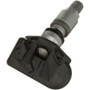Standard Ignition Tire Pressure Monitoring System (TPMS) Sensor P/N:TPM380