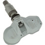 Standard Ignition Tire Pressure Monitoring System (TPMS) Sensor P/N:TPM385