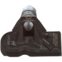 Standard Ignition Tire Pressure Monitoring System (TPMS) Sensor P/N:TPM386
