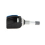 Standard Ignition Tire Pressure Monitoring System (TPMS) Sensor P/N:TPM399