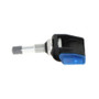 Standard Ignition Tire Pressure Monitoring System (TPMS) Sensor P/N:TPM399