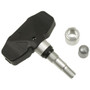 Standard Ignition Tire Pressure Monitoring System (TPMS) Sensor P/N:TPM40A