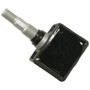 Standard Ignition Tire Pressure Monitoring System (TPMS) Sensor P/N:TPM41A