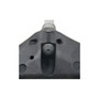 Standard Ignition Tire Pressure Monitoring System (TPMS) Sensor P/N:TPM48