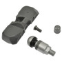 Standard Ignition Tire Pressure Monitoring System (TPMS) Sensor P/N:TPM52A