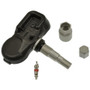 Standard Ignition Tire Pressure Monitoring System (TPMS) Sensor P/N:TPM63