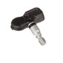 Standard Ignition Tire Pressure Monitoring System (TPMS) Sensor P/N:TPM64