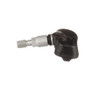 Standard Ignition Tire Pressure Monitoring System (TPMS) Sensor P/N:TPM64