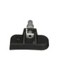 Standard Ignition Tire Pressure Monitoring System (TPMS) Sensor P/N:TPM65A