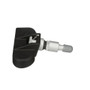 Standard Ignition Tire Pressure Monitoring System (TPMS) Sensor P/N:TPM65A