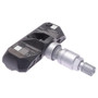 Standard Ignition Tire Pressure Monitoring System (TPMS) Sensor P/N:TPM66A